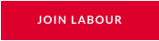 JOIN LABOUR